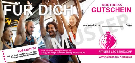 hq-fit gutschein|Hd Fit Gutschein